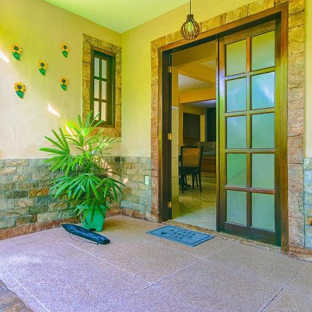 Loft Em Marica Rj - Aracatiba Apartment ภายนอก รูปภาพ