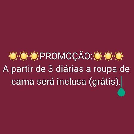 Loft Em Marica Rj - Aracatiba Apartment ภายนอก รูปภาพ